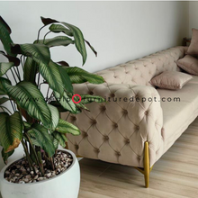 Load image into Gallery viewer, 23115 Tuffty Couch