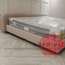 Load image into Gallery viewer, 2534 Bed Frame