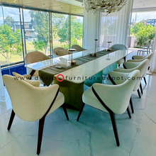 Load image into Gallery viewer, 23149 Chair