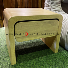 Load image into Gallery viewer, 2447 Side Table