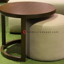 Load image into Gallery viewer, 2431 Side Table