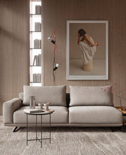 Load image into Gallery viewer, Dalton L Shape Couch