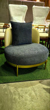 Load image into Gallery viewer, 23259 Accent Chair A