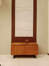 Load image into Gallery viewer, 23259 Console A