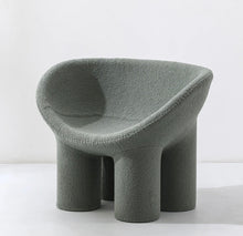 Load image into Gallery viewer, Q26 Chair