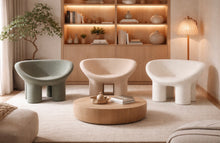 Load image into Gallery viewer, Q26 Chair