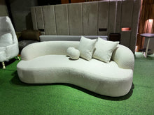 Load image into Gallery viewer, 23283 Couch