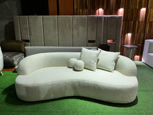 Load image into Gallery viewer, 23283 Couch