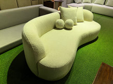 Load image into Gallery viewer, 23283 Couch
