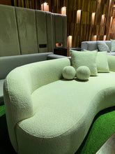 Load image into Gallery viewer, 23283 Couch