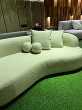 Load image into Gallery viewer, 23283 Couch