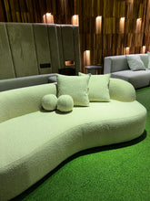 Load image into Gallery viewer, 23283 Couch