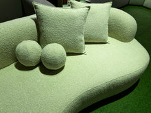 Load image into Gallery viewer, 23283 Couch