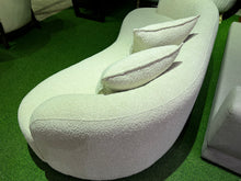 Load image into Gallery viewer, 23283 Couch