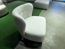 Load image into Gallery viewer, 23253 Accent Chair