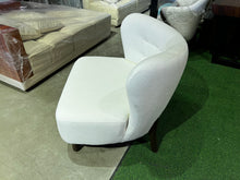 Load image into Gallery viewer, 23253 Accent Chair