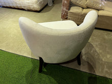 Load image into Gallery viewer, 23253 Accent Chair