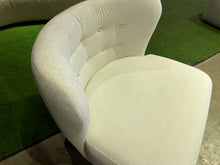 Load image into Gallery viewer, 23253 Accent Chair