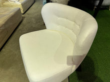 Load image into Gallery viewer, 23253 Accent Chair