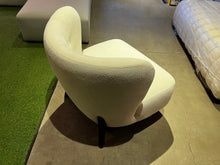 Load image into Gallery viewer, 23253 Accent Chair