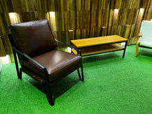 Load image into Gallery viewer, 2348 Accent Chair