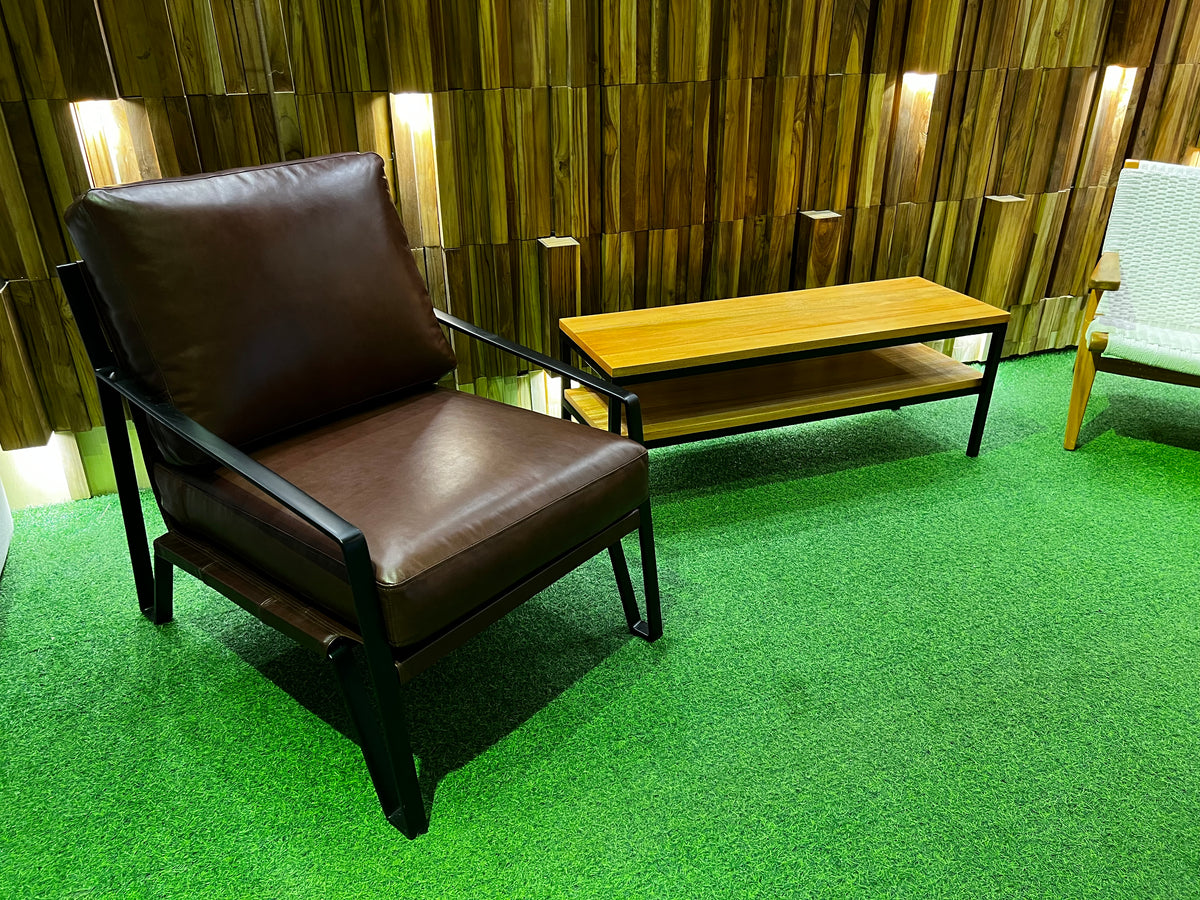 2348 Accent Chair Dedipo Furniture Depot