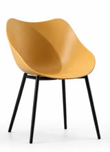 Load image into Gallery viewer, Q33 Chair