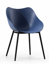 Load image into Gallery viewer, Q33 Chair