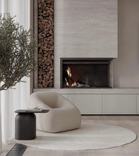 Load image into Gallery viewer, Namna Accent Chair