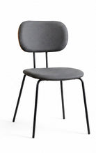 Load image into Gallery viewer, Q36 Chair