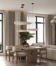 Load image into Gallery viewer, Brune Dining Collection