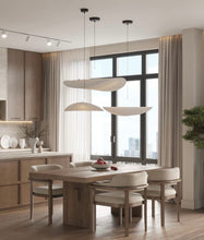 Load image into Gallery viewer, Brune Dining Collection