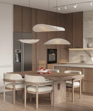 Load image into Gallery viewer, Brune Dining Collection