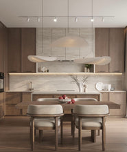 Load image into Gallery viewer, Brune Dining Collection
