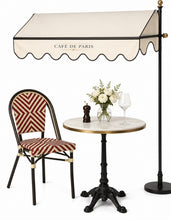 Load image into Gallery viewer, Q43 Chair