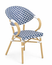 Load image into Gallery viewer, Q44 Chair