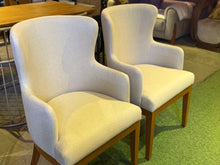Load image into Gallery viewer, 25164 Accent Chair