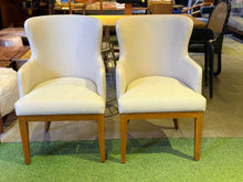 Load image into Gallery viewer, 25164 Accent Chair