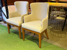 Load image into Gallery viewer, 25164 Accent Chair