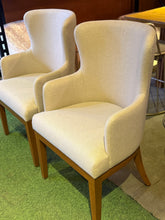 Load image into Gallery viewer, 25164 Accent Chair