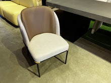 Load image into Gallery viewer, Silvy Chair