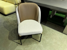 Load image into Gallery viewer, Silvy Chair