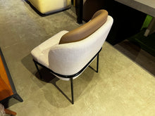 Load image into Gallery viewer, Silvy Chair
