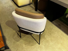 Load image into Gallery viewer, Silvy Chair