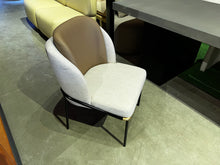 Load image into Gallery viewer, Silvy Chair