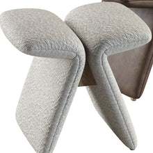 Load image into Gallery viewer, Kopo Stool