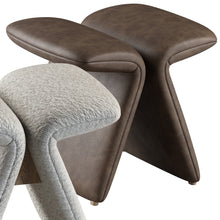 Load image into Gallery viewer, Kopo Stool