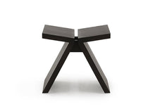 Load image into Gallery viewer, Kopo Stool