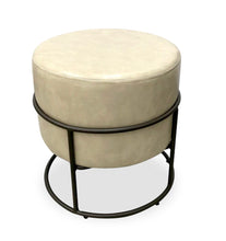 Load image into Gallery viewer, Q50 Stool