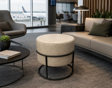 Load image into Gallery viewer, Q50 Stool